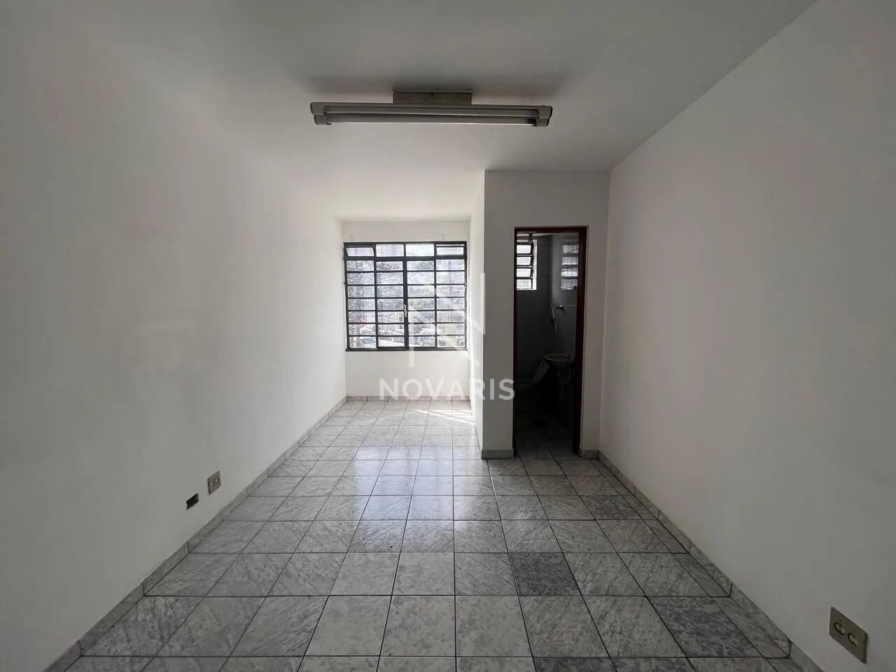 Sala comercial para locação em Santo Amaro - Foto 4