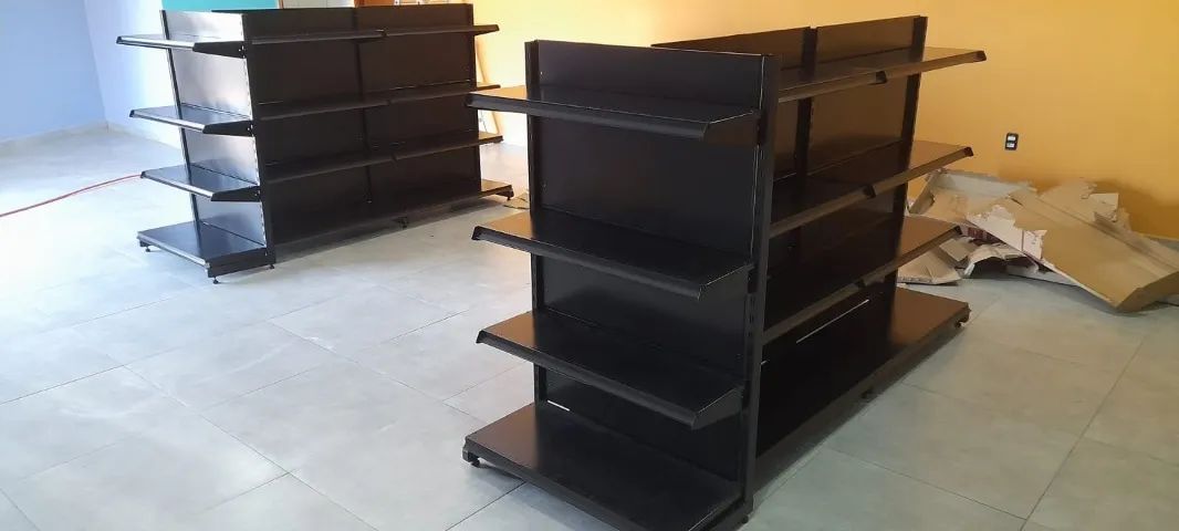 Gôndola de Centro  - Foto 5