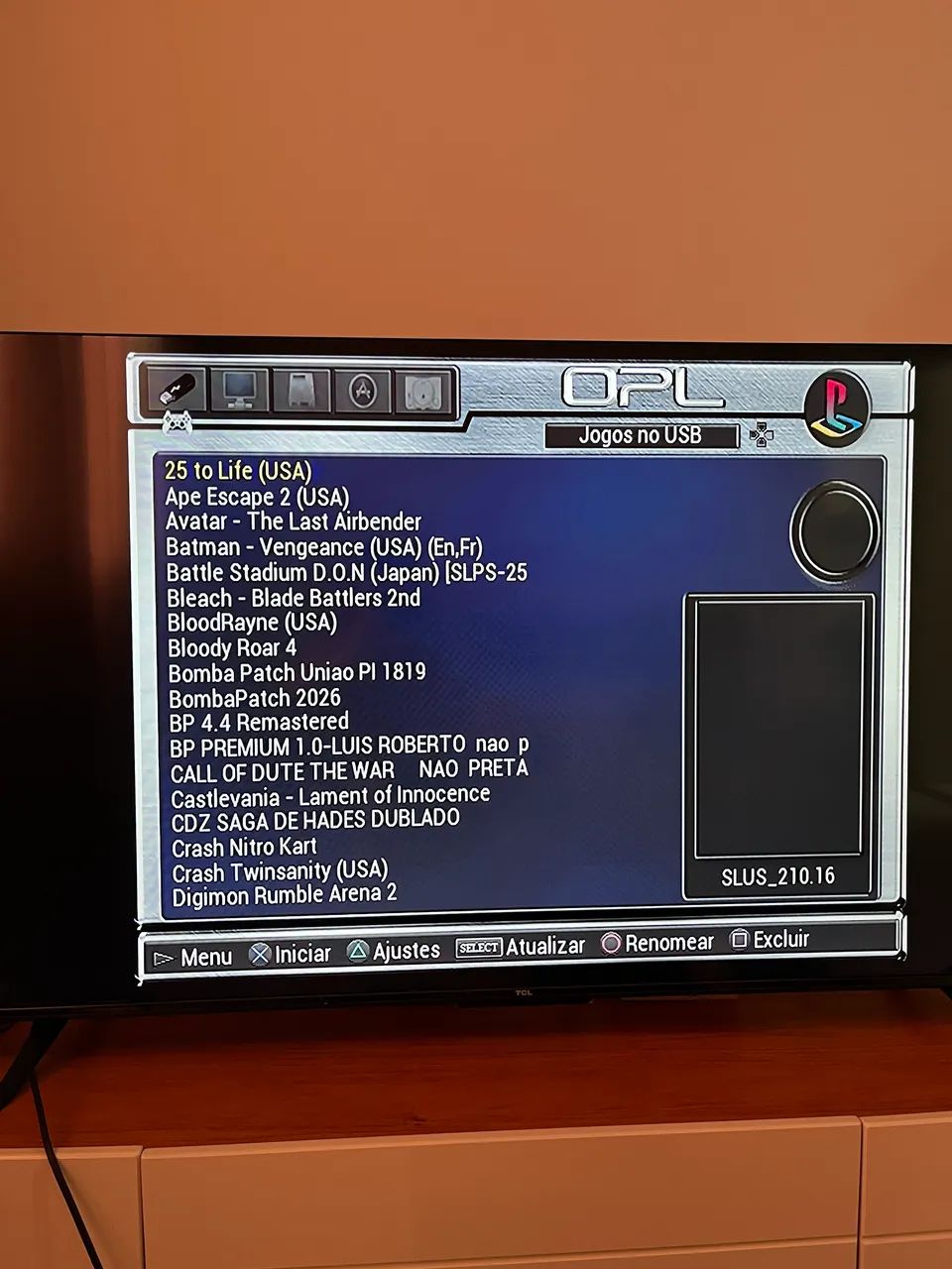 PlayStation 2 - Foto 3