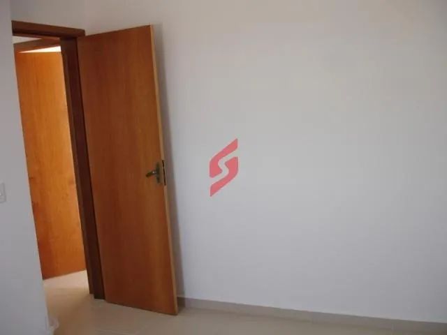 Apartamento com 2 quartos no Jardim Goncalves - Sorocaba - Foto 4