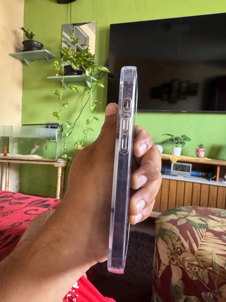 iPhone 14 Pro 256 GB - Foto 4