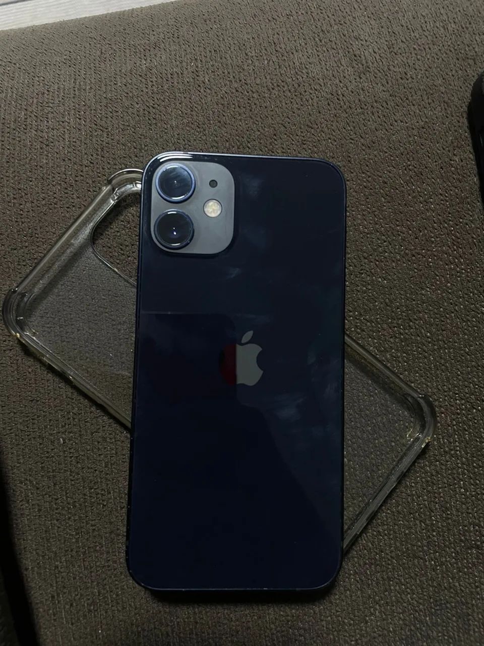 iphone 12 mini - Foto 2