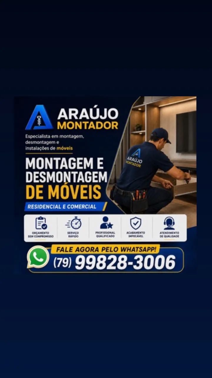 MONTADOR 24h 