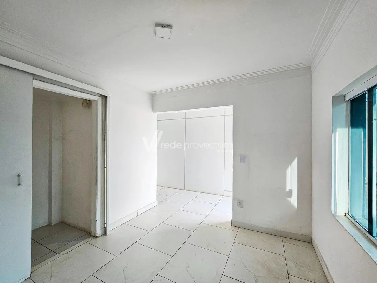 casa - Jardim Nova Europa - Campinas - Foto 5