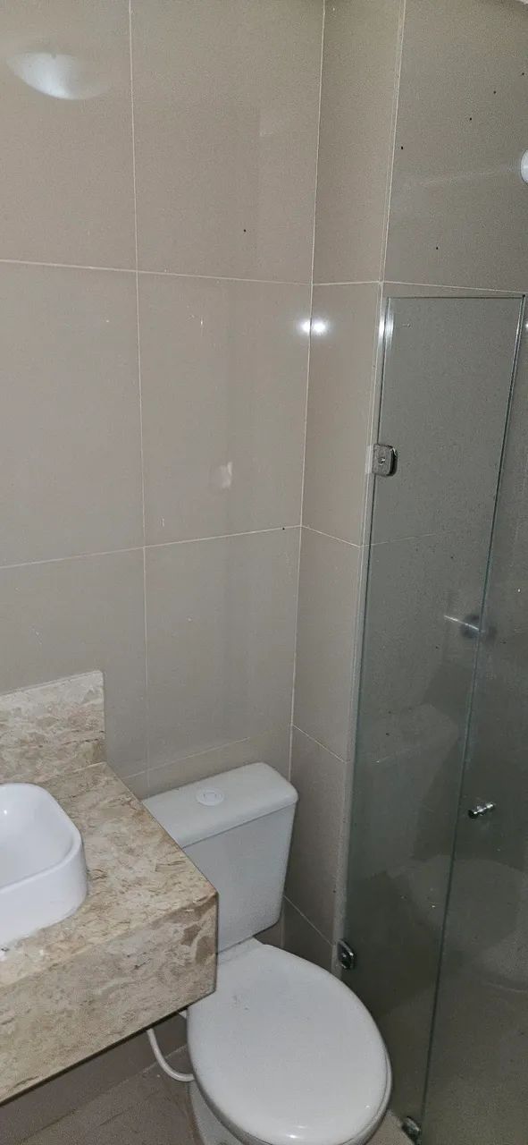 Apartamento Spazio Nautilus  - Foto 5
