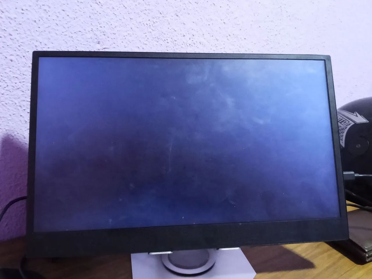 MONITOR PORTÁTIL  - Foto 3