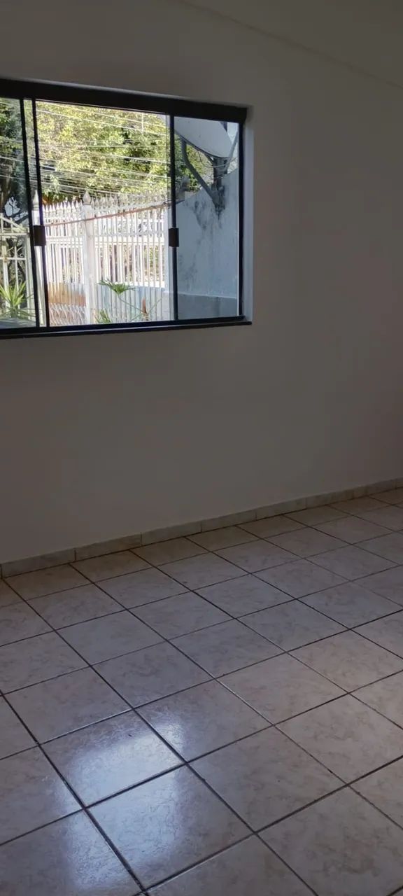 casa de 2 quartos no riacho fundo I com vaga de garagem - Foto 5