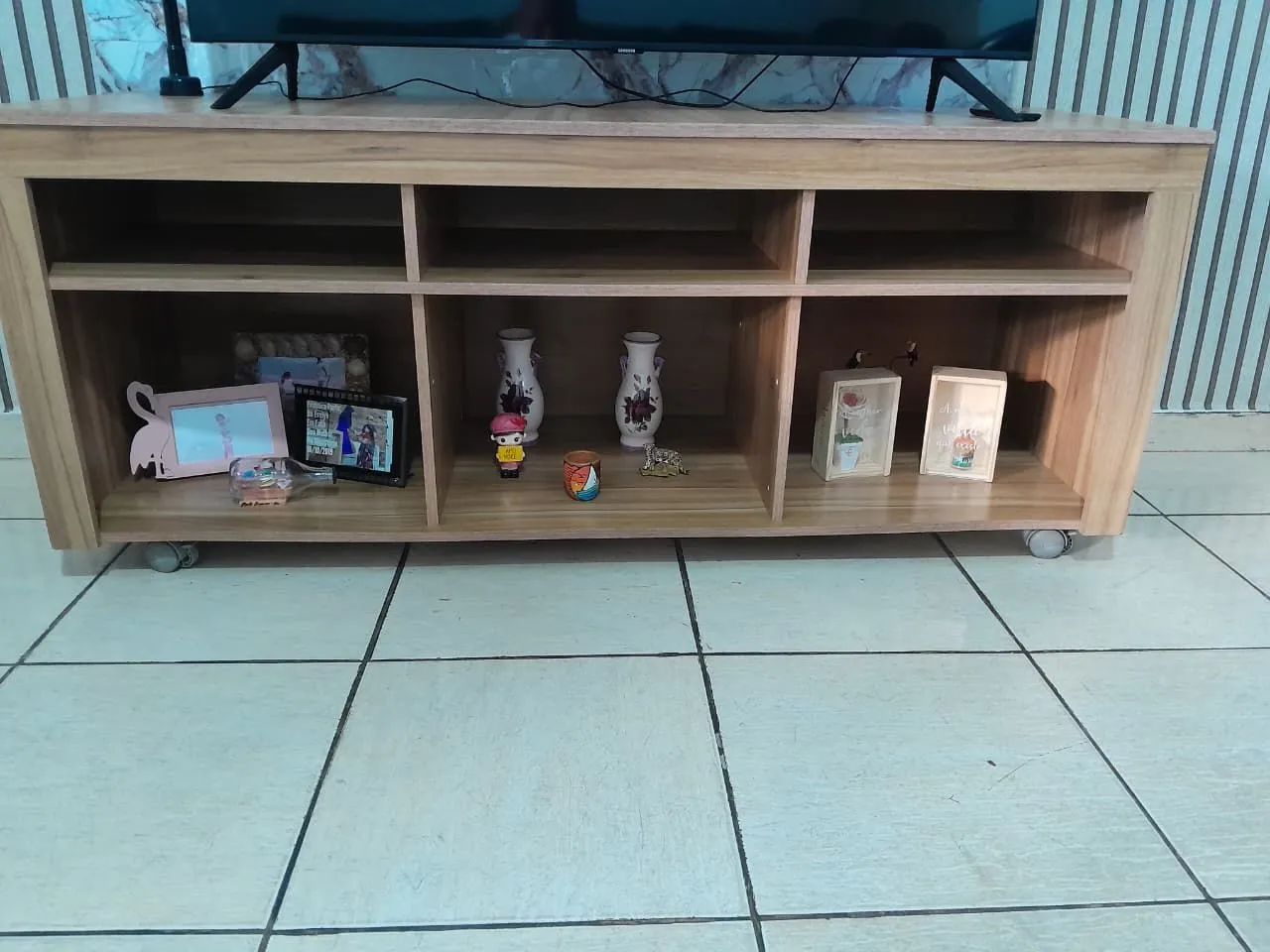 Vendo Rack - Foto 2