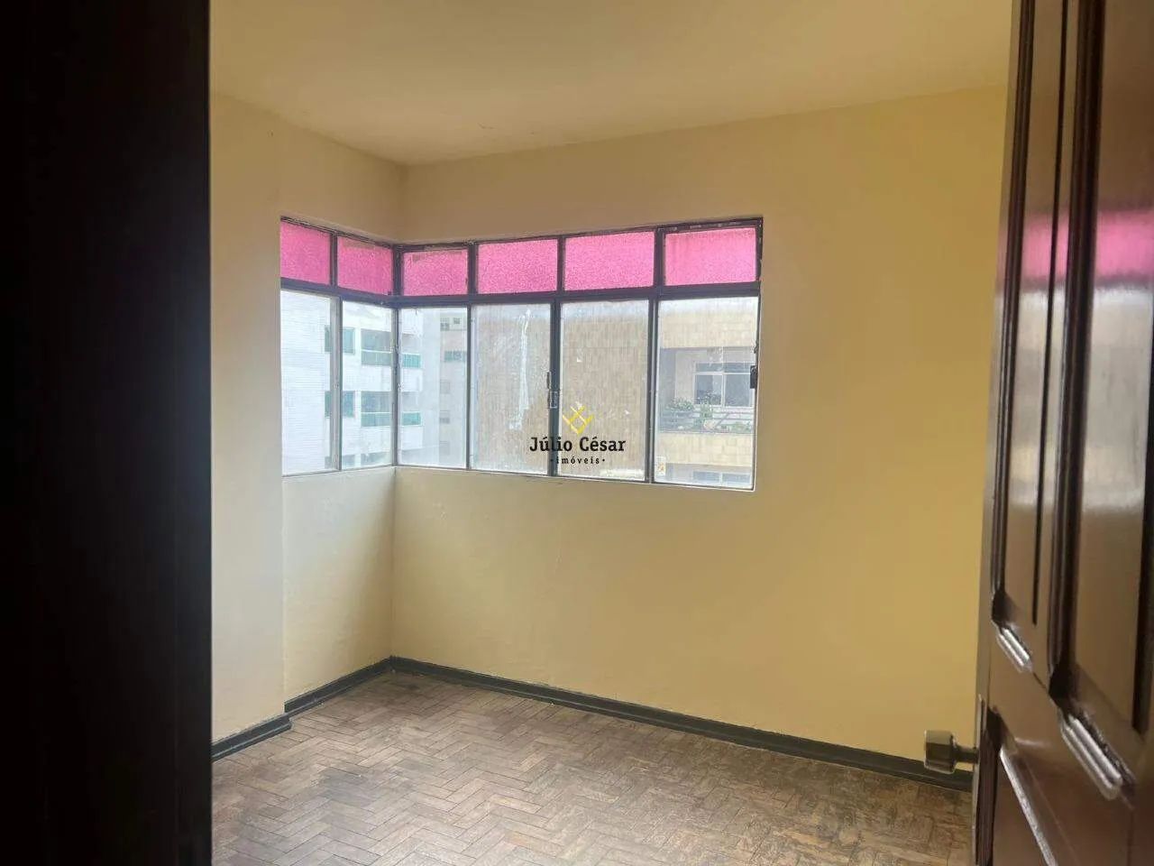 Apartamento 4 quartos com 1 suíte | 120 m² em Sidil, Divinópolis - Foto 4