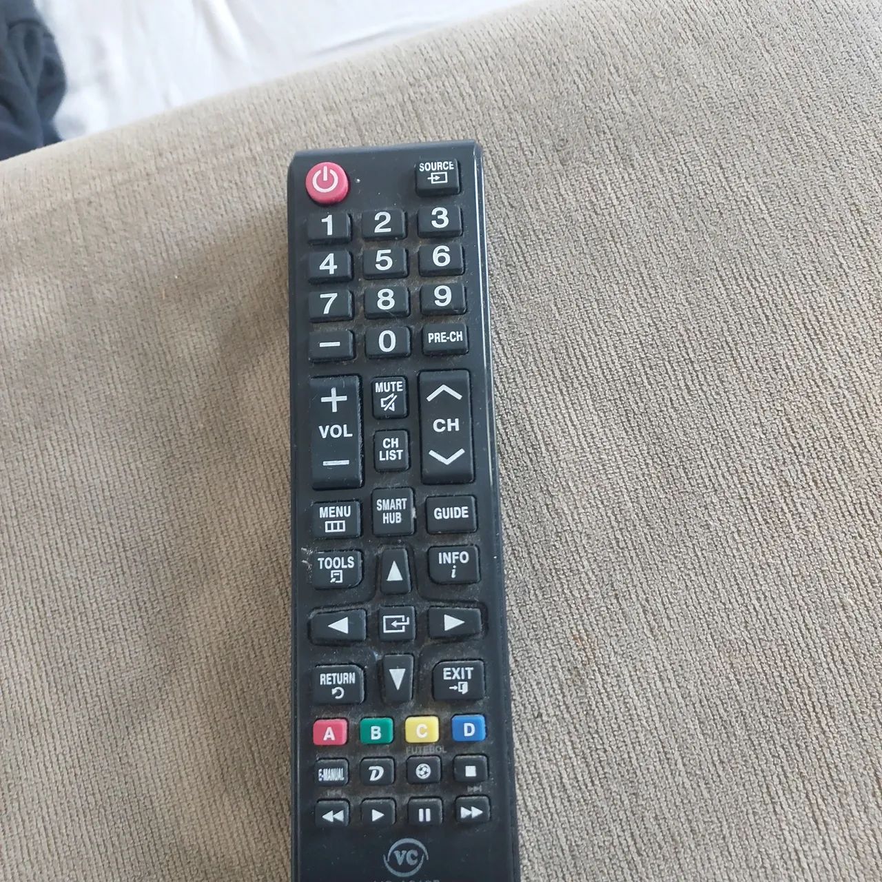 Tv 40 polegadas  - Foto 2