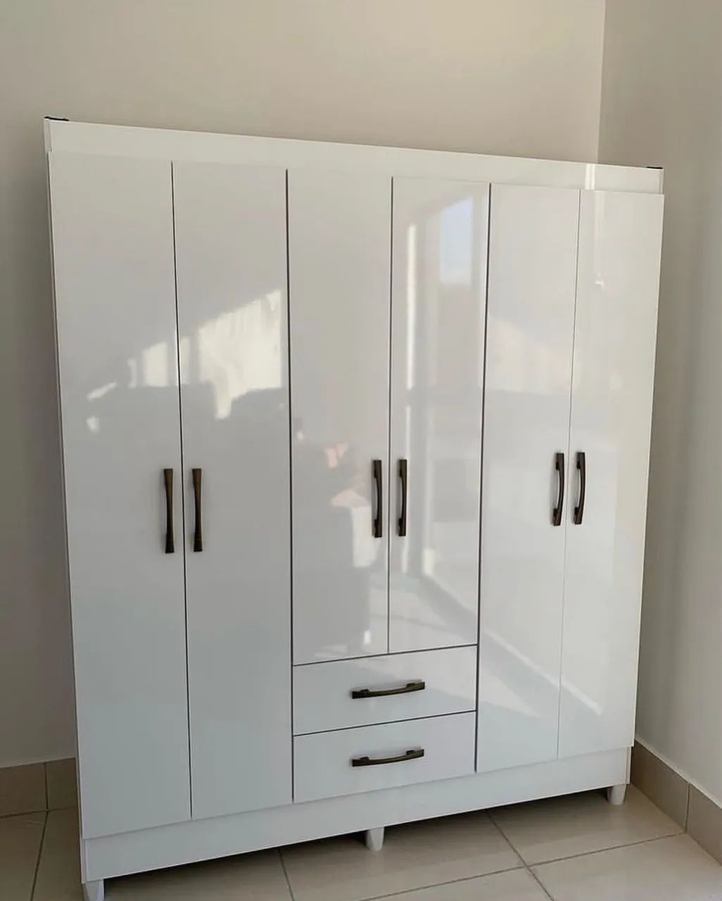 ROUPEIROS À PARTIR DE R$769,00 - Foto 4