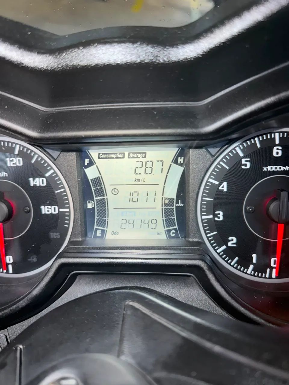 Xmax 250c - Foto 3