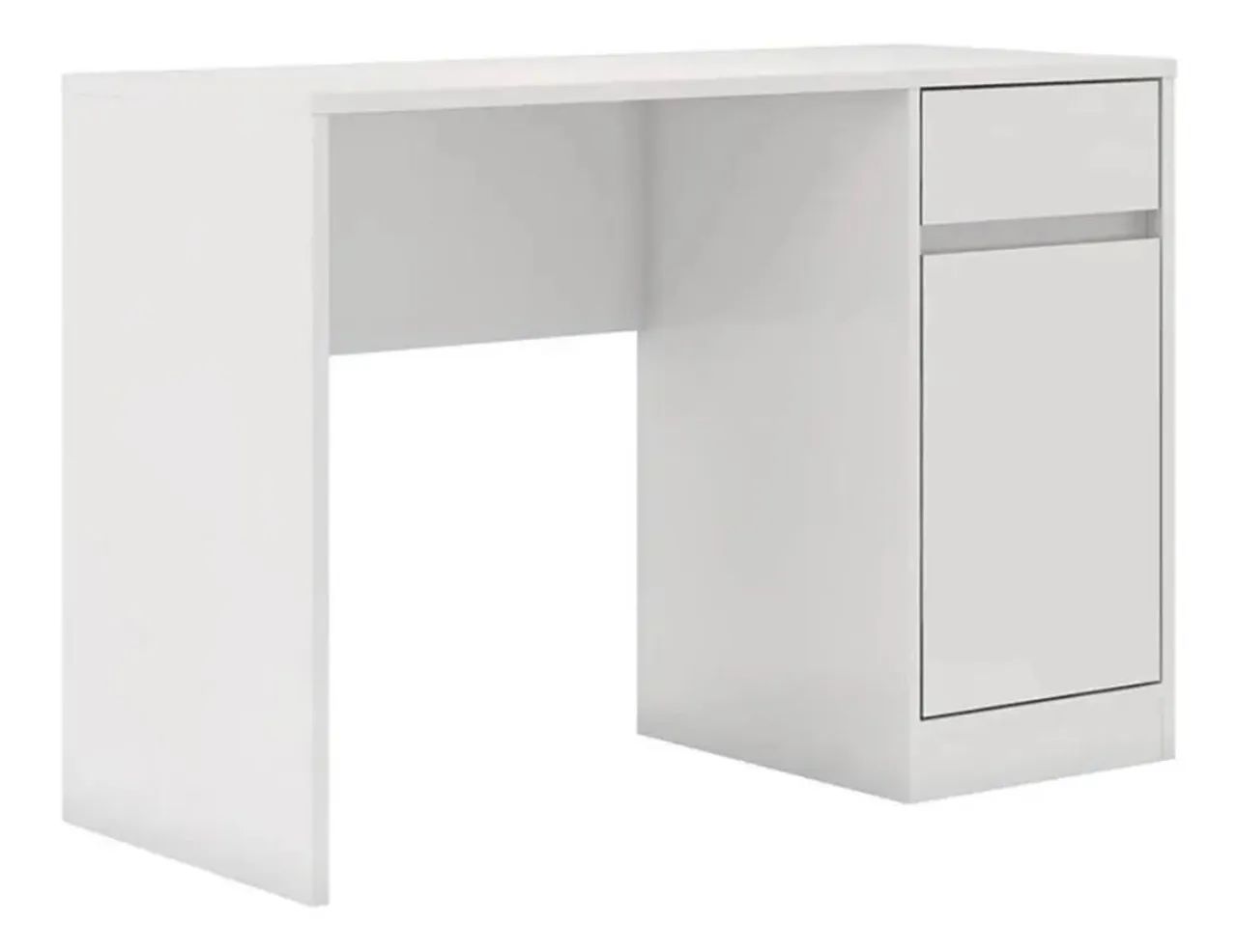 Escrivaninha mesa - Foto 2