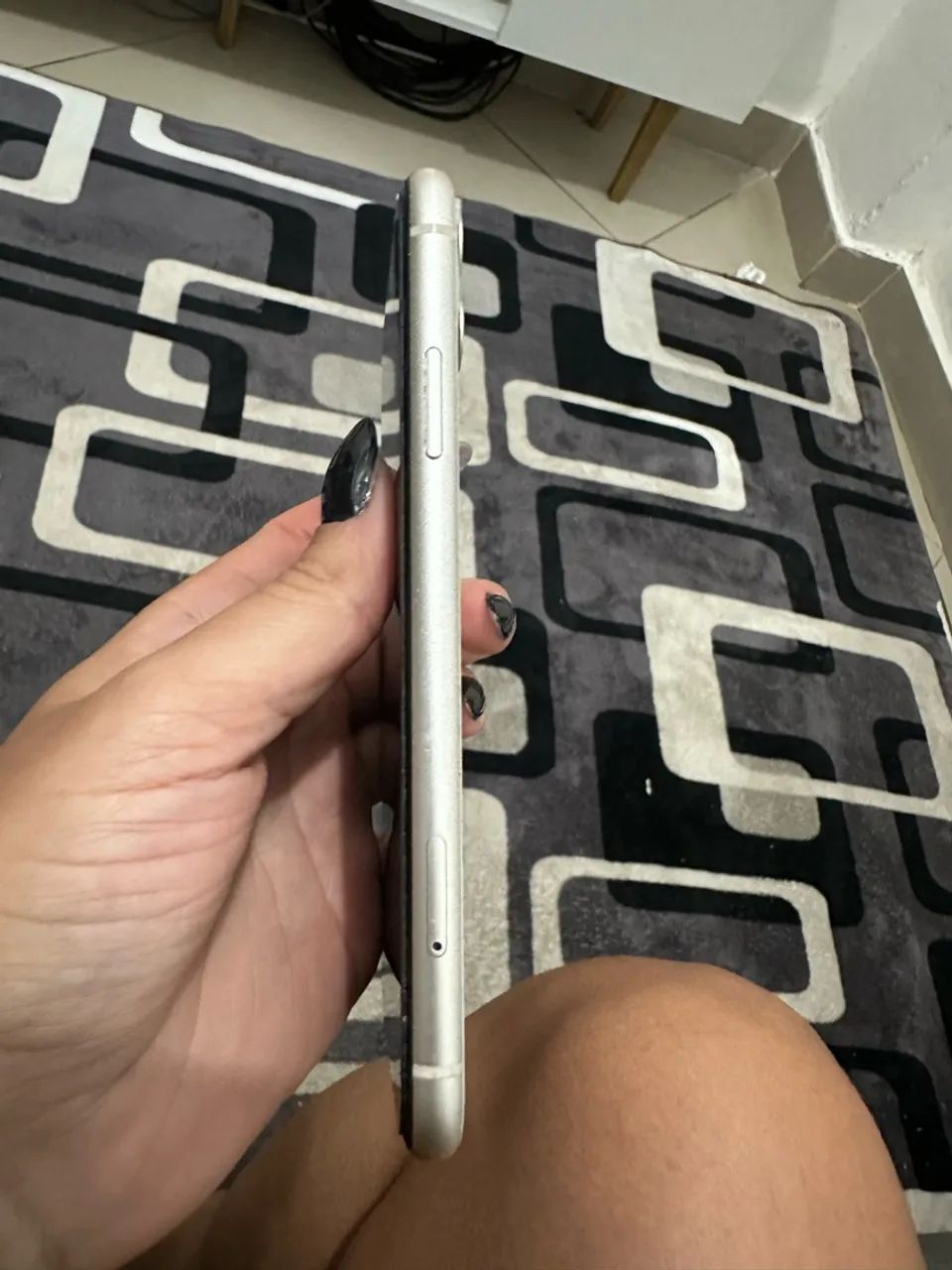 iPhone 11 64gb  - Foto 5