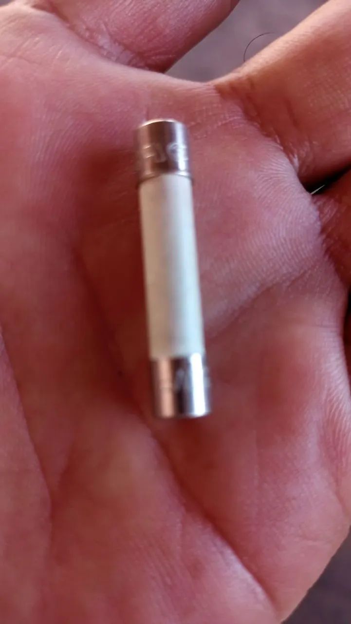 Peças para microondas. - Foto 3