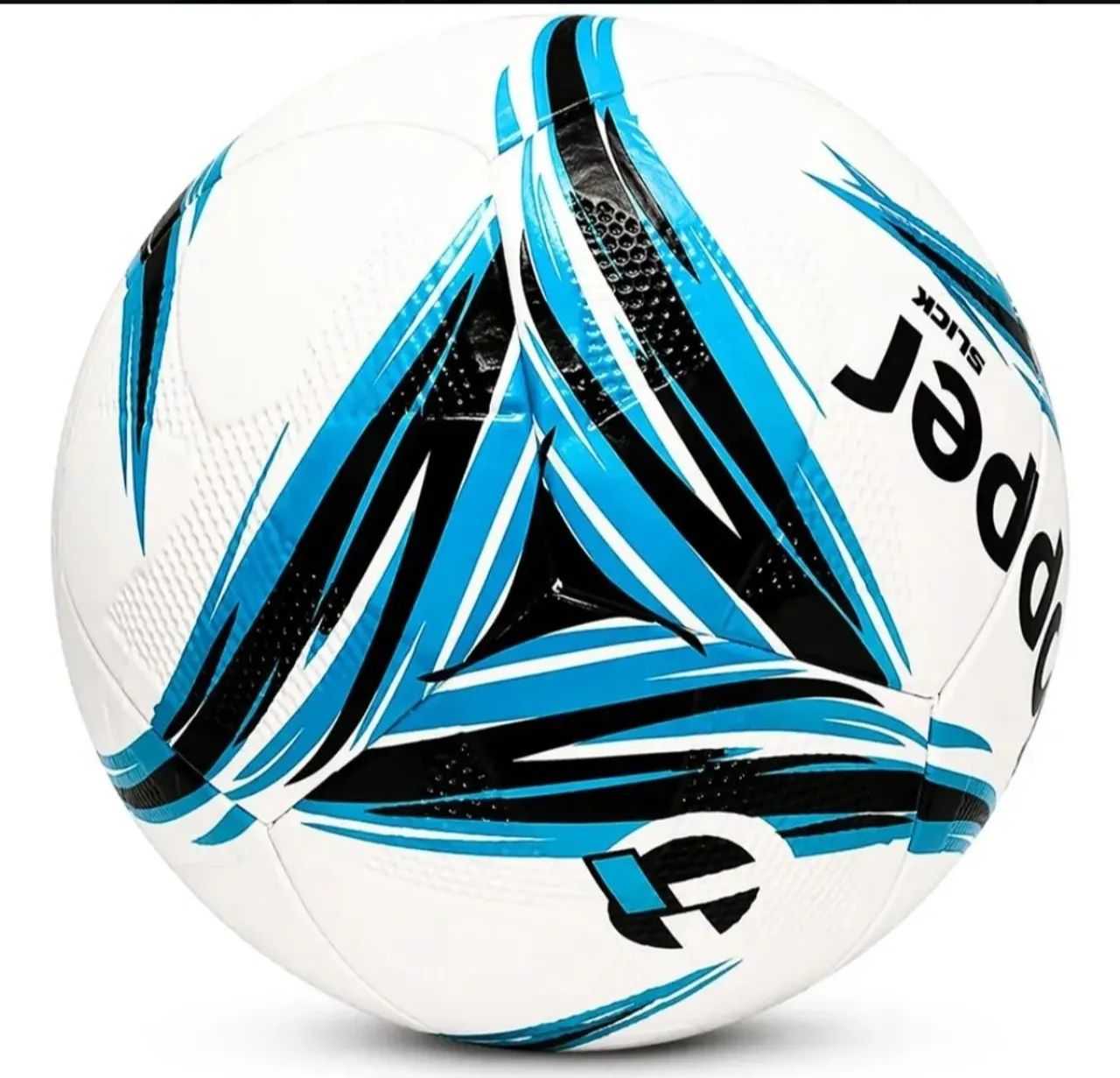 Bola Futsal Topper 22/ Entrega grátis - Foto 2
