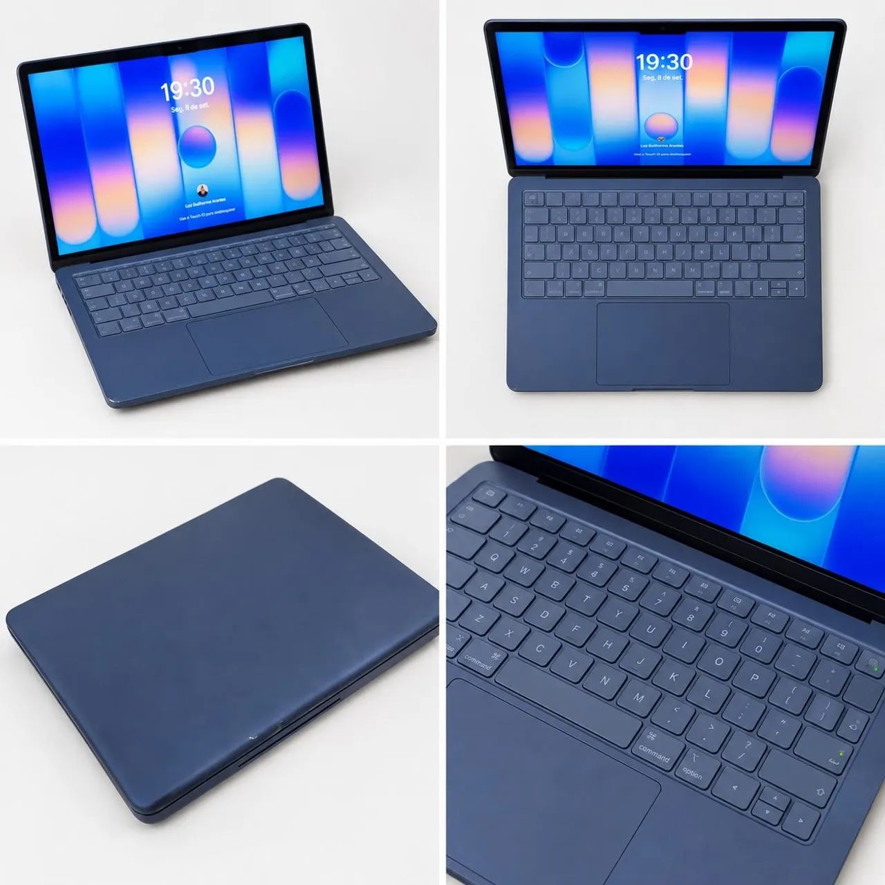 Macbook neo  - Foto 2