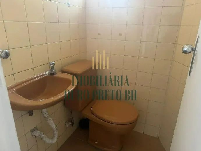 Sala à venda no Centro de Belo Horizonte; - Foto 5