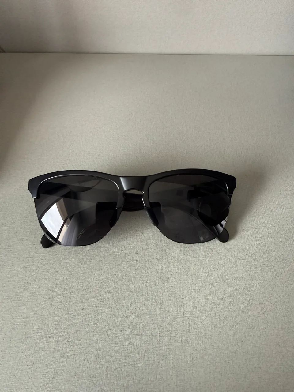 Oakley Frogskins - Foto 3