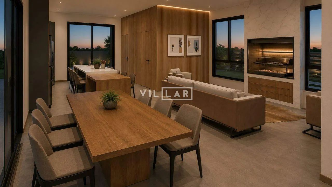 CASA RIVIERA - Foto 2