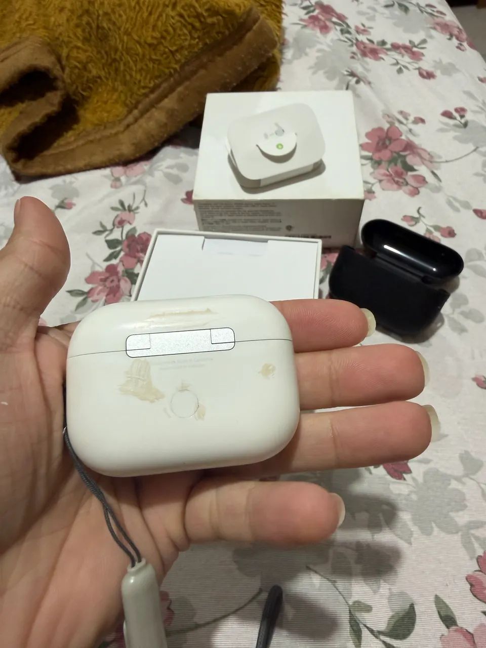 AirPods Pro 2  - Foto 2