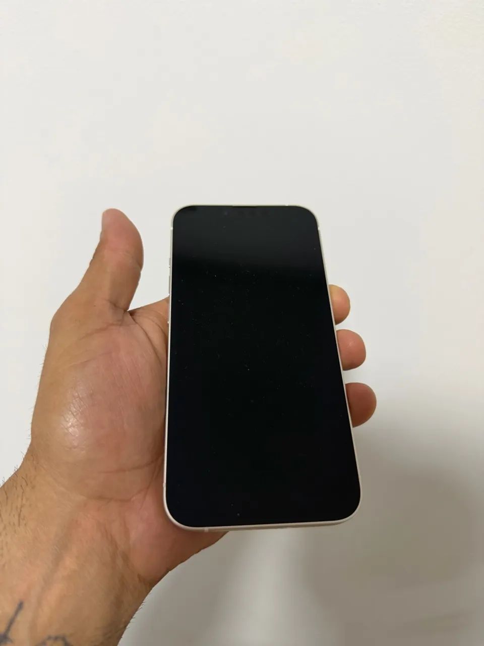 IPHONE 14 128gb - Foto 2