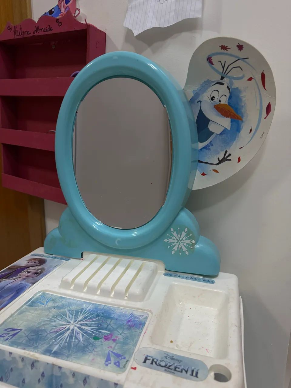 Dressing Table65204499818499124