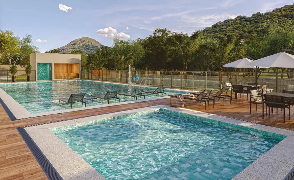 OCEANSIDE RECREIO