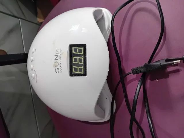 Cabine 