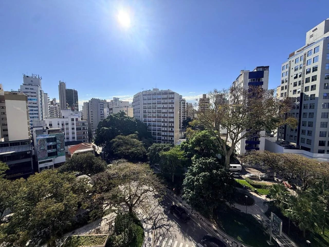 Venda | Apartamento 3 quartos (2 suítes) + 2 vagas - Foto 4