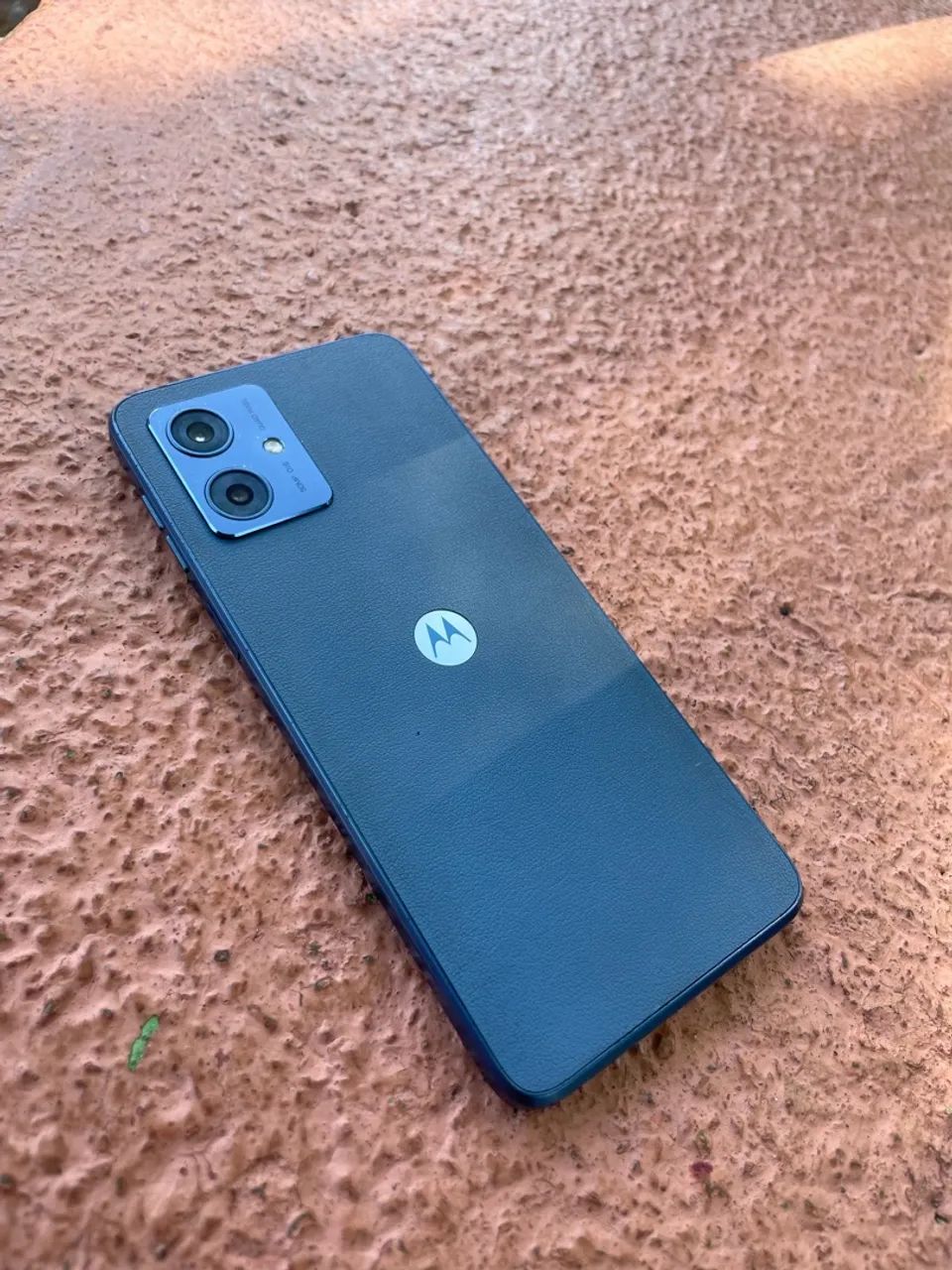 Motorola g54 5G - Foto 2