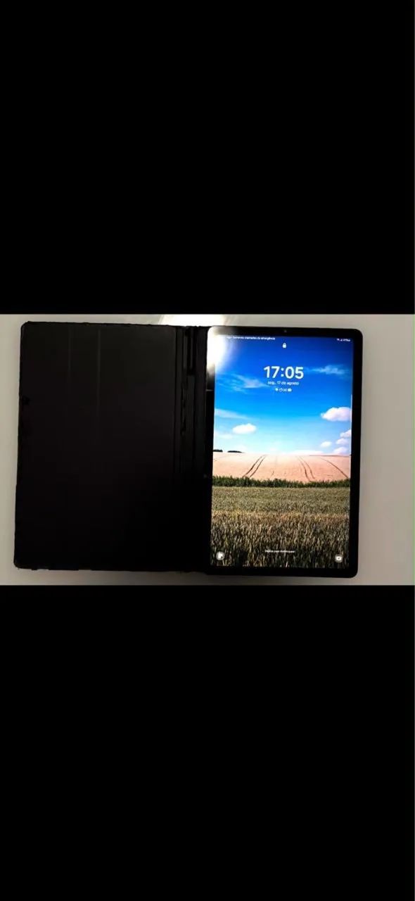 Tablet S6 lite, 128gb - Foto 4