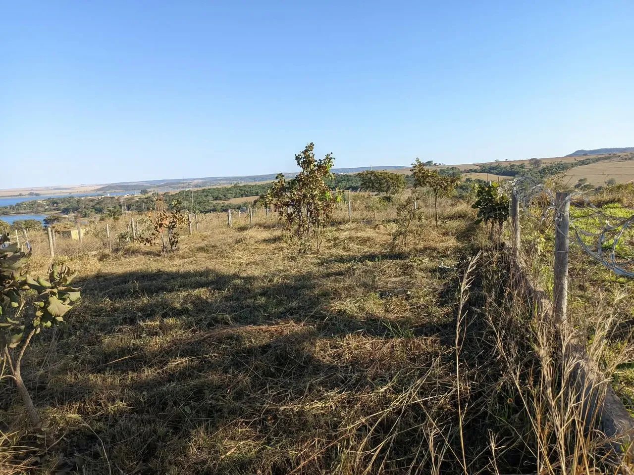 Lote Porto Valença - Agio