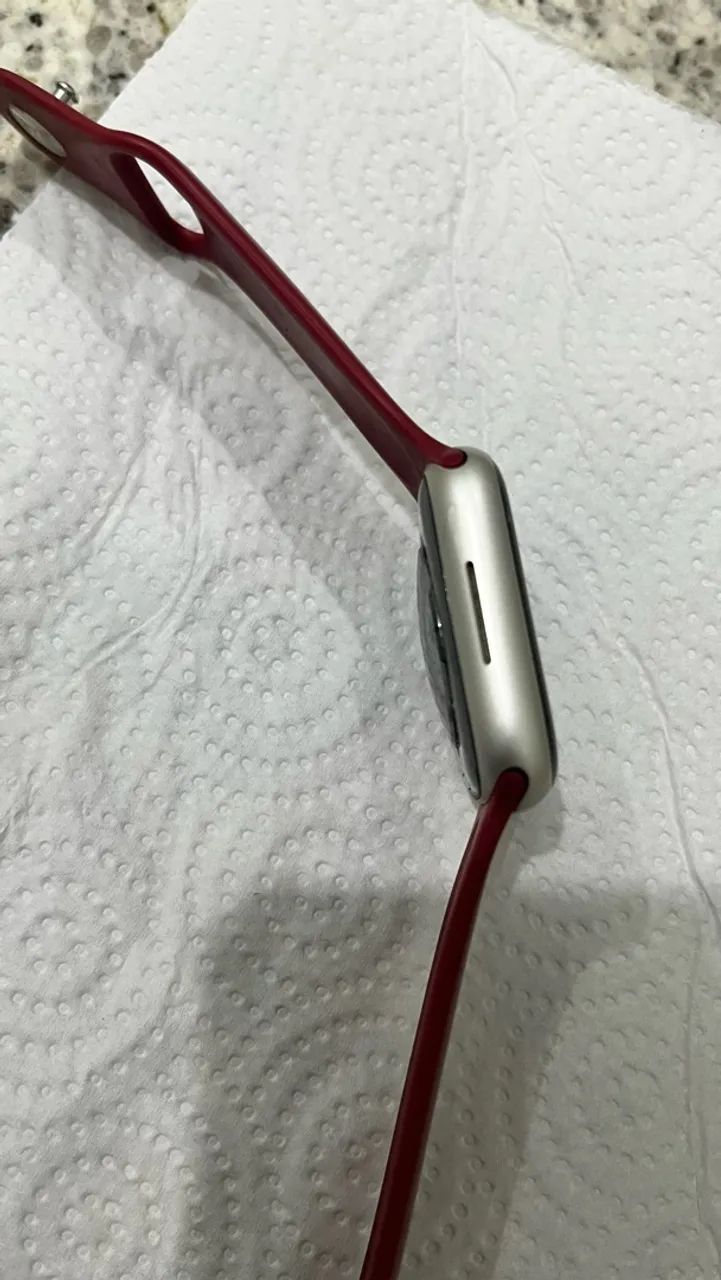 Apple Watch  - Foto 3