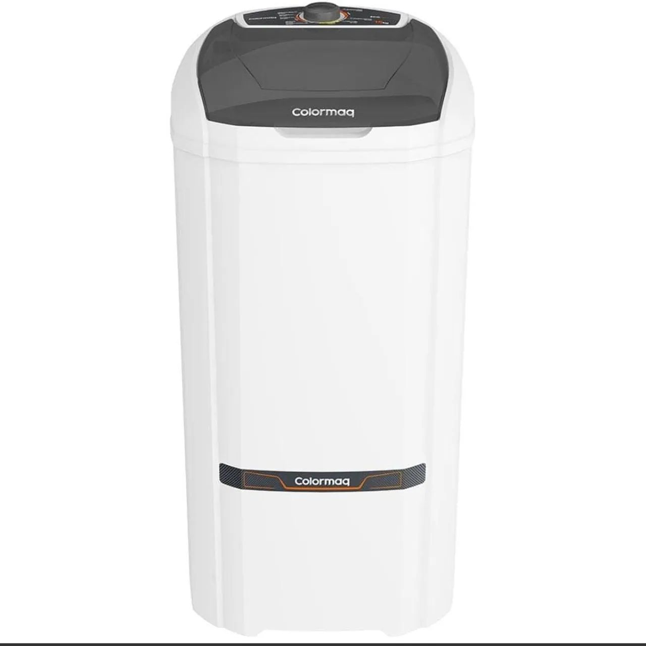 Tanquinho Colormark 15kg
