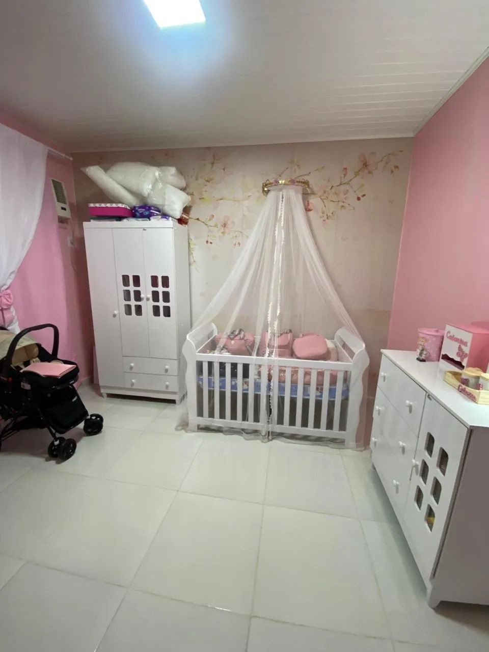 Excelente casa em Cabo Frio  - Foto 3