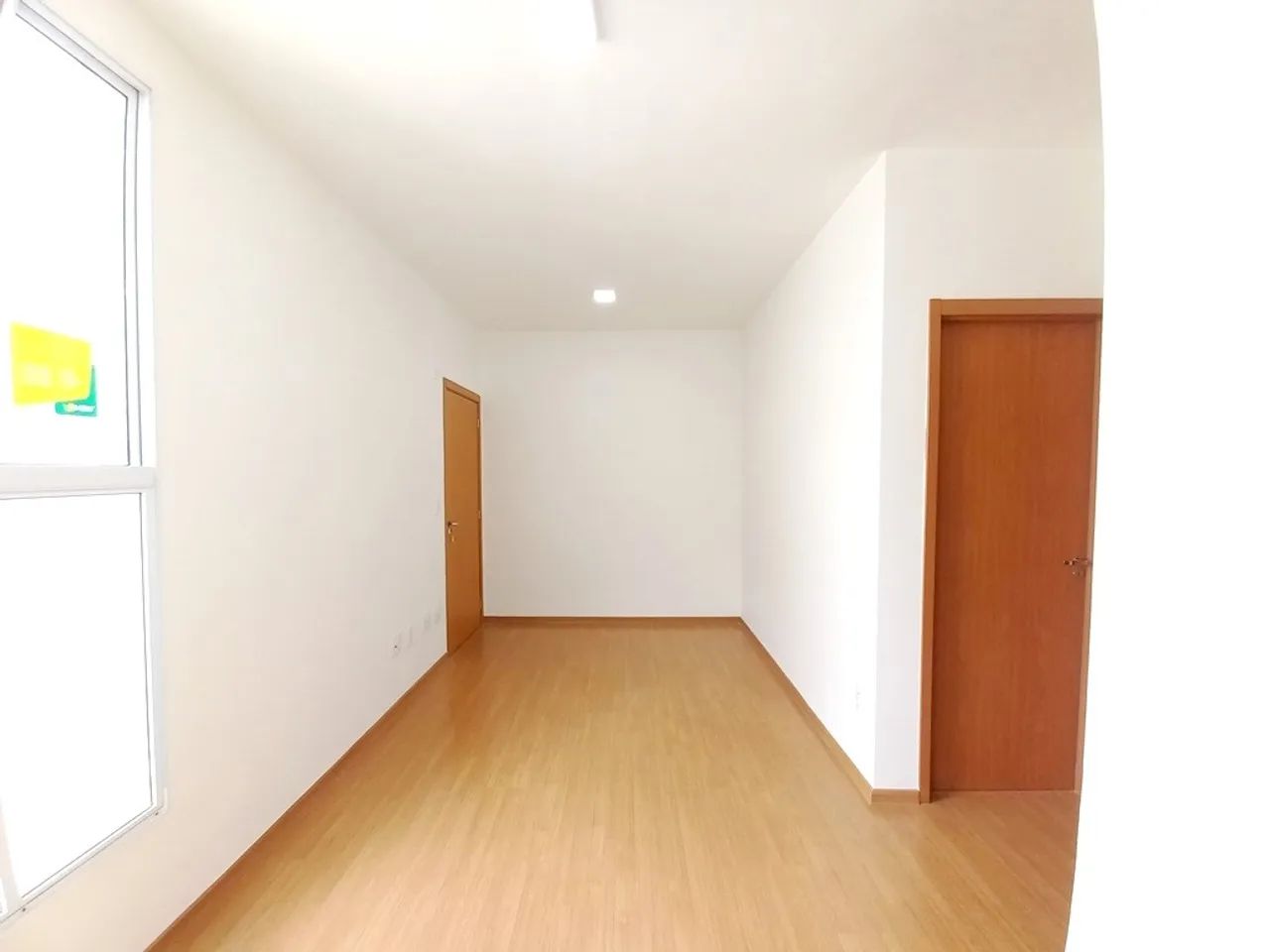 Apartamento 2 quartos 43 m²- Jardim Marajoara. - Foto 2