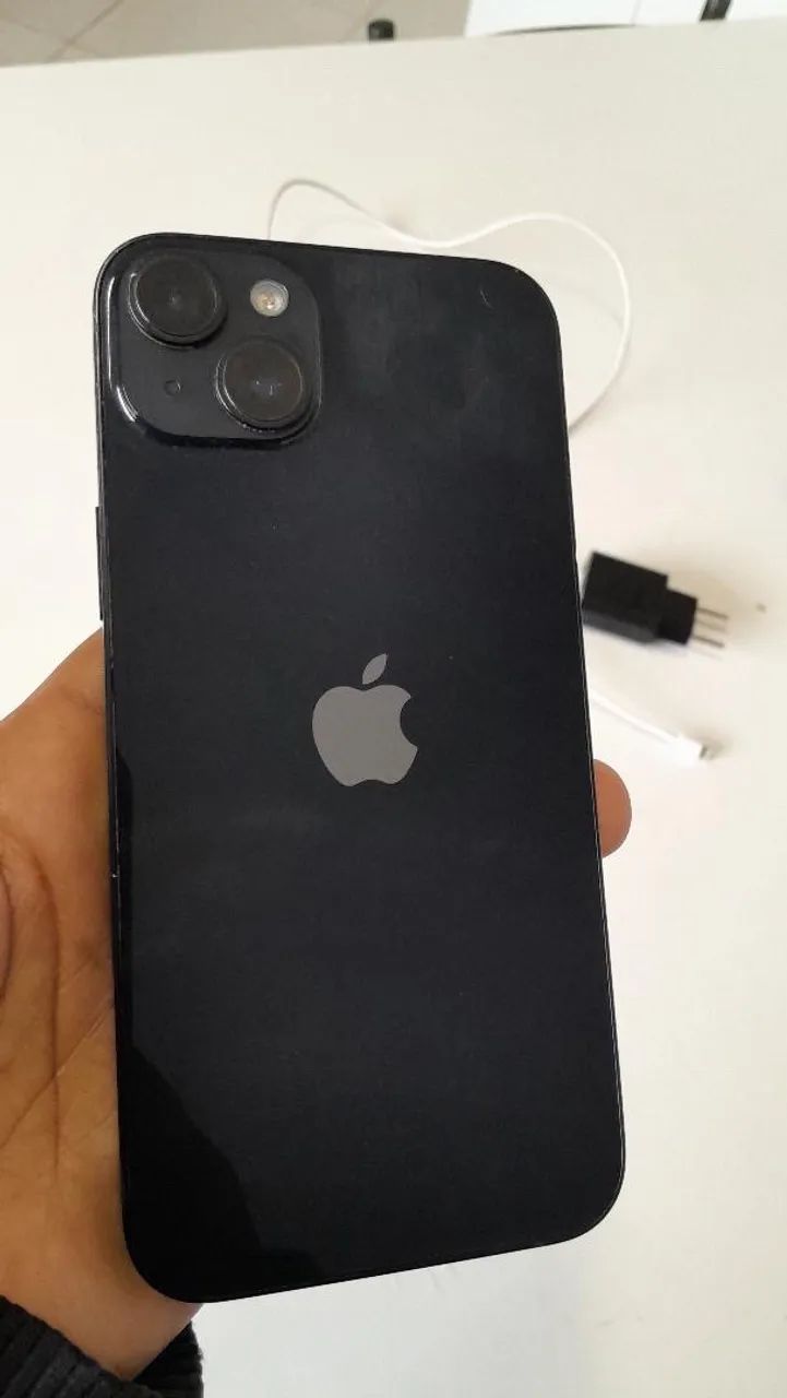 IPHONE 14 PLUS 256GB - Foto 3