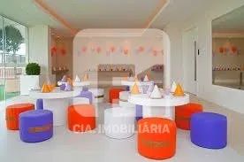 Apartamento 2 dormitórios na Trindade - Foto 3