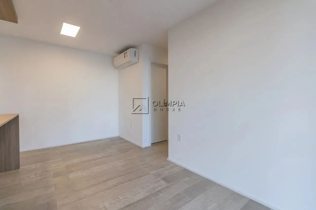 Venda Apartamento 2 Dormitórios - 65 m² Moema - Foto 8