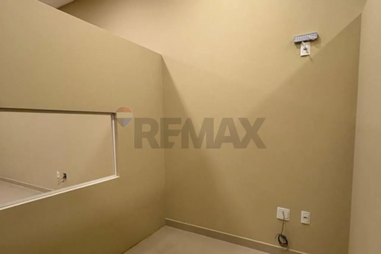 SALA COMERCIAL MEIA PRAIA - Foto 4