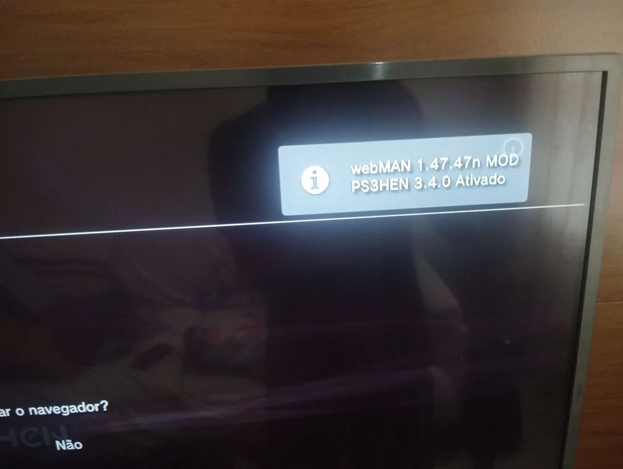 Ps3 - Foto 3