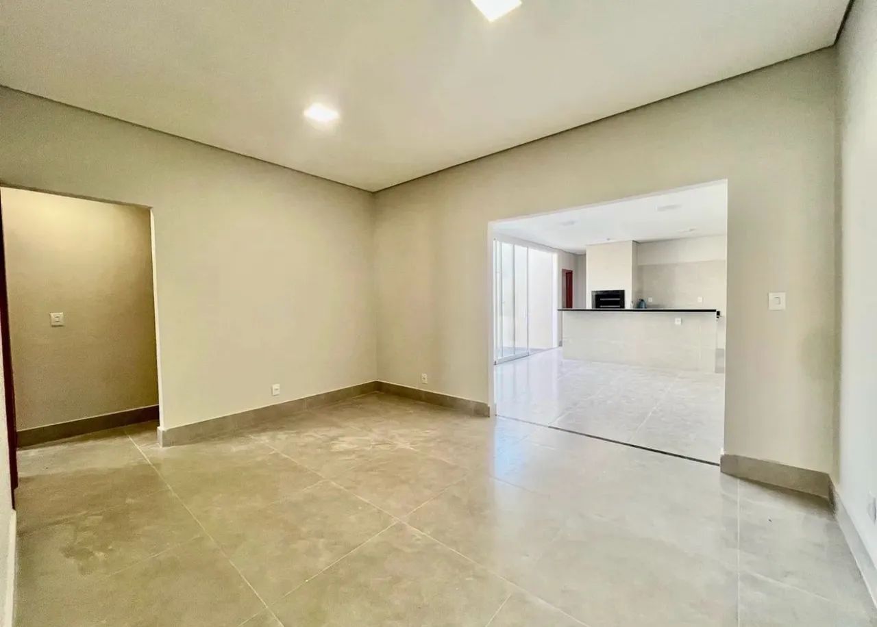 Casa no laguinho  - Foto 3