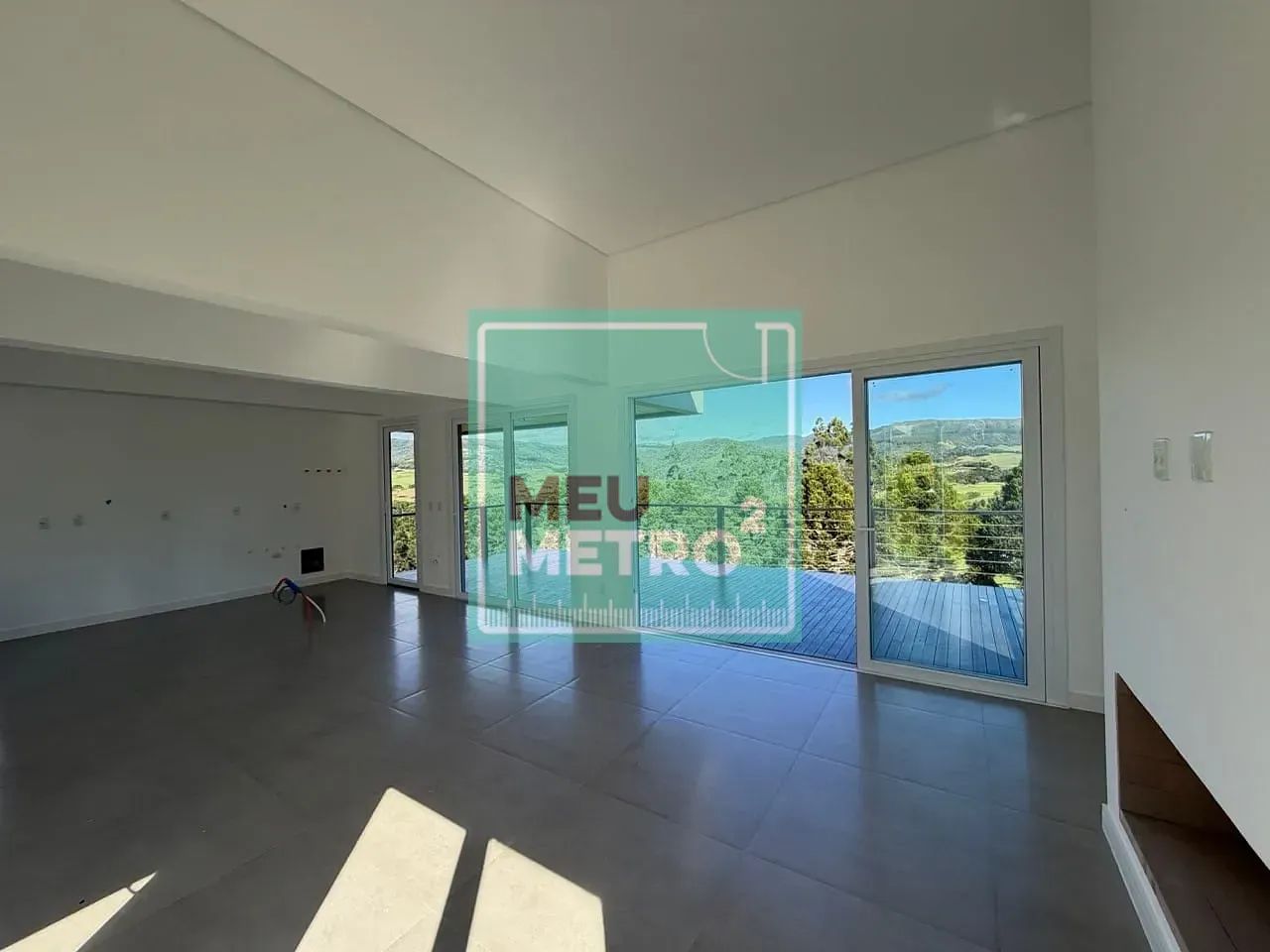 Casa à venda, Rancho Queimado, Rancho Queimado, SC - Foto 4