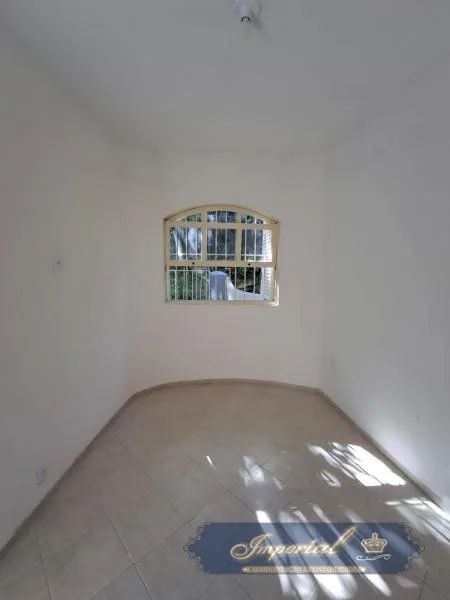 Casa- Petrópolis, Coronel Veiga