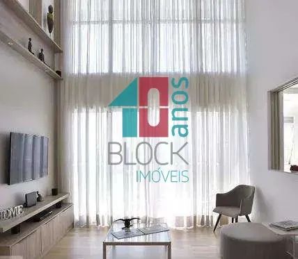 Jacarepaguá | Apartamento 2 quartos, sendo 1 suite - Foto 4