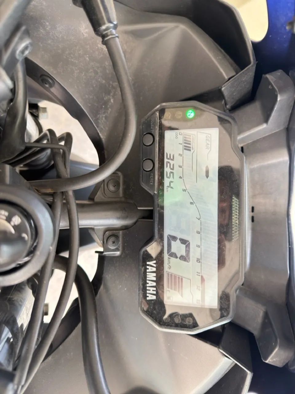 Repasse R15  - Foto 4