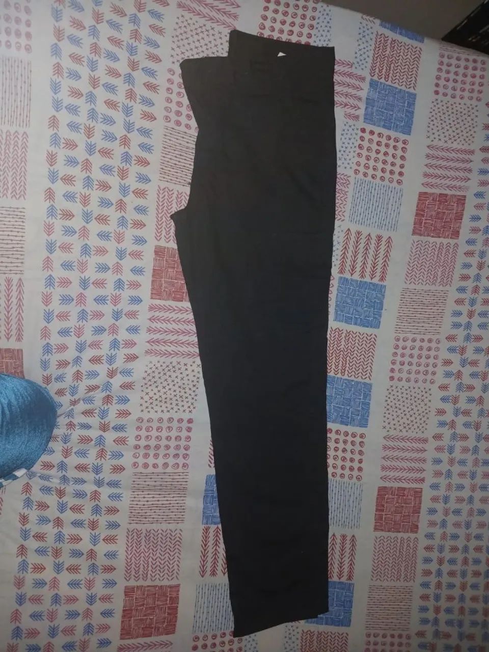 Calça de segurança - Foto 2