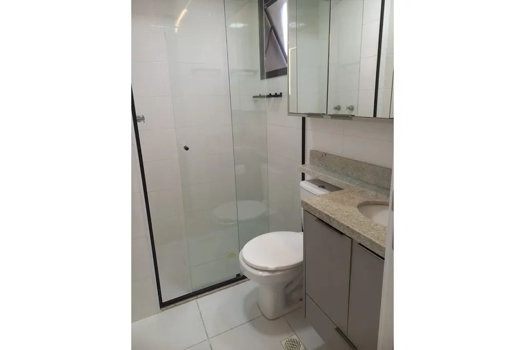 Studio com 33m² - Bela Vista, Osasco - Foto 5