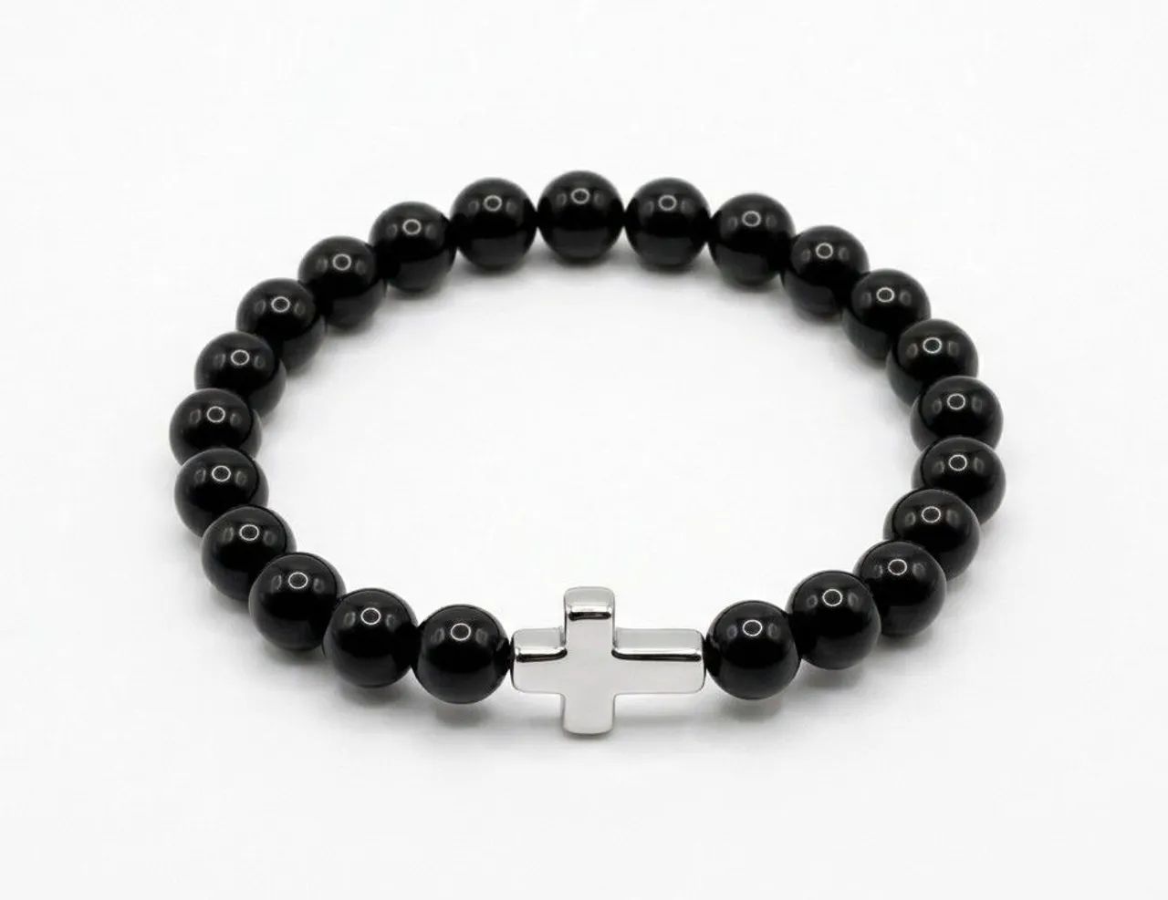 KIT COM 4 PULSEIRAS PREMIUM UNISSEX - Foto 2